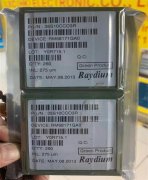 电子料麻豆国产尤物AV尤物在线观看