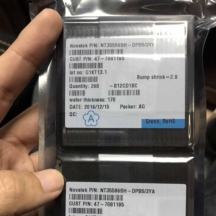 液晶驱动IC麻豆国产尤物AV尤物在线观看