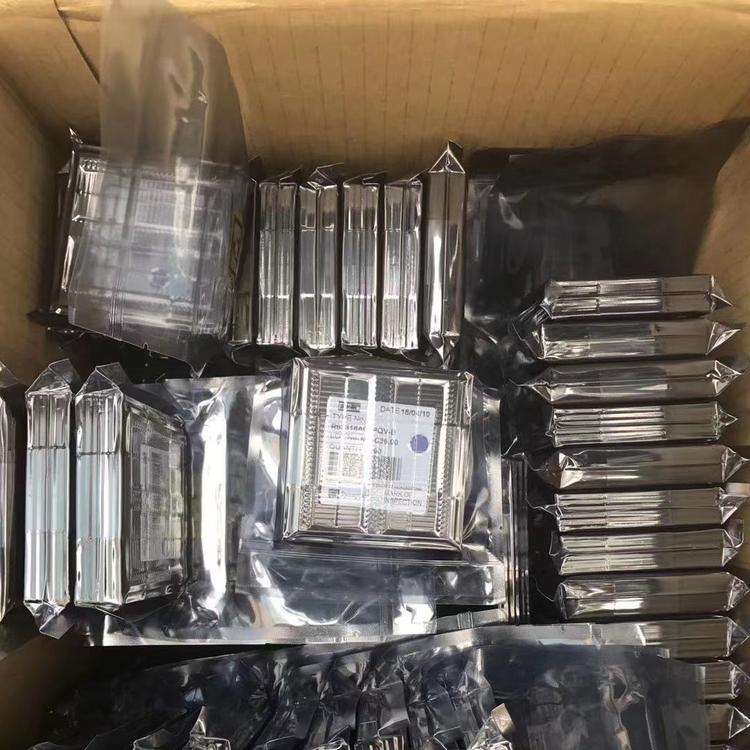 麻豆国产尤物AV尤物在线观看液晶驱动IC