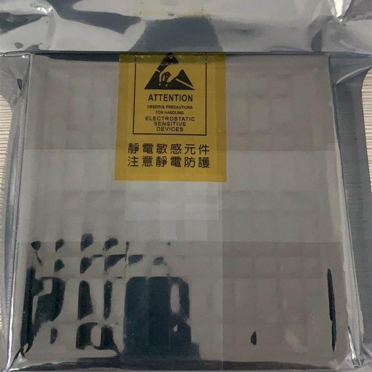 麻豆国产尤物AV尤物在线观看液晶驱动IC