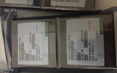 麻豆国产尤物AV尤物在线观看液晶驱动IC/TD4322-AO5-EJS3AD-0芯片