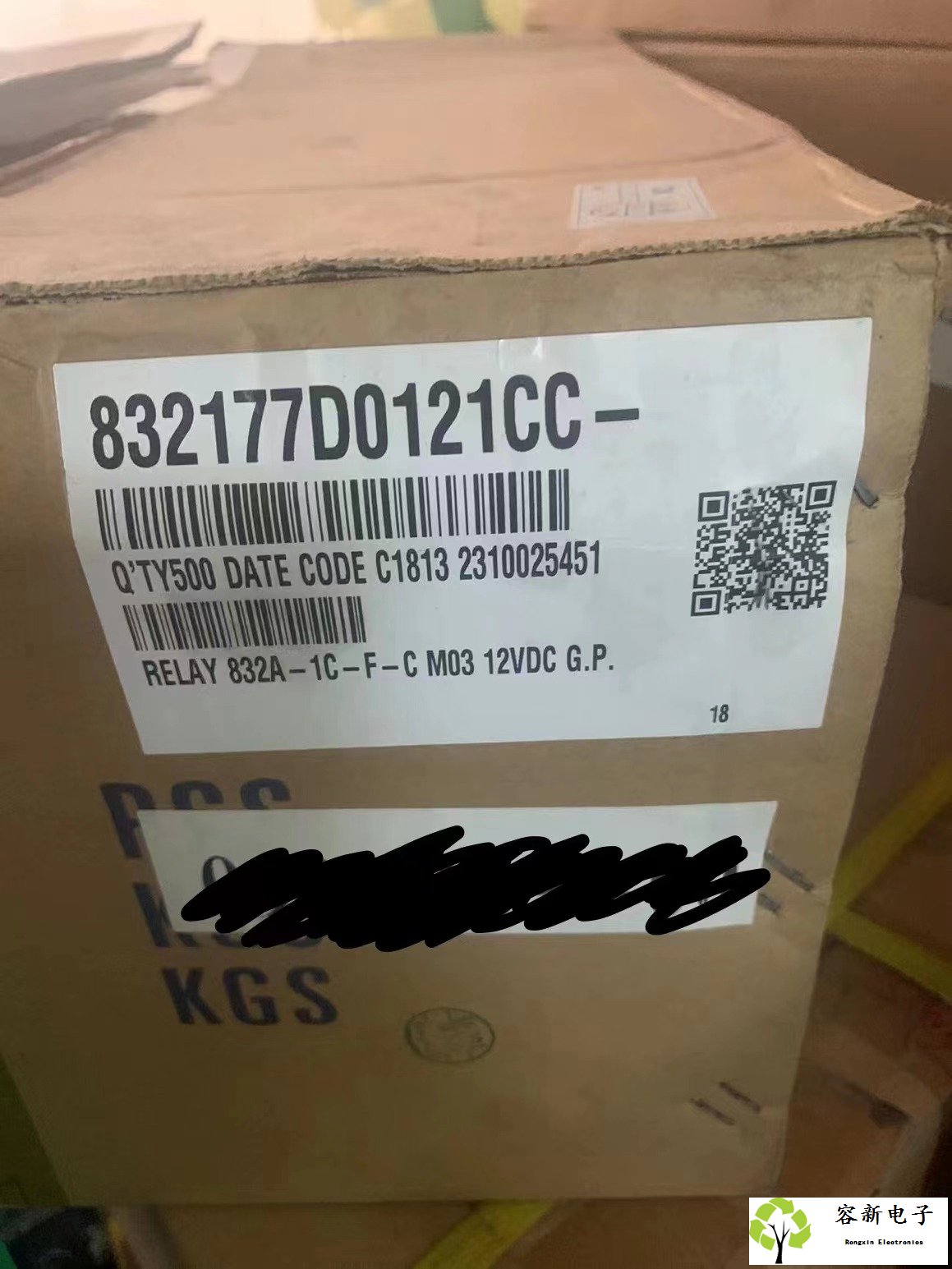 麻豆国产尤物AV尤物在线观看库存电子元件