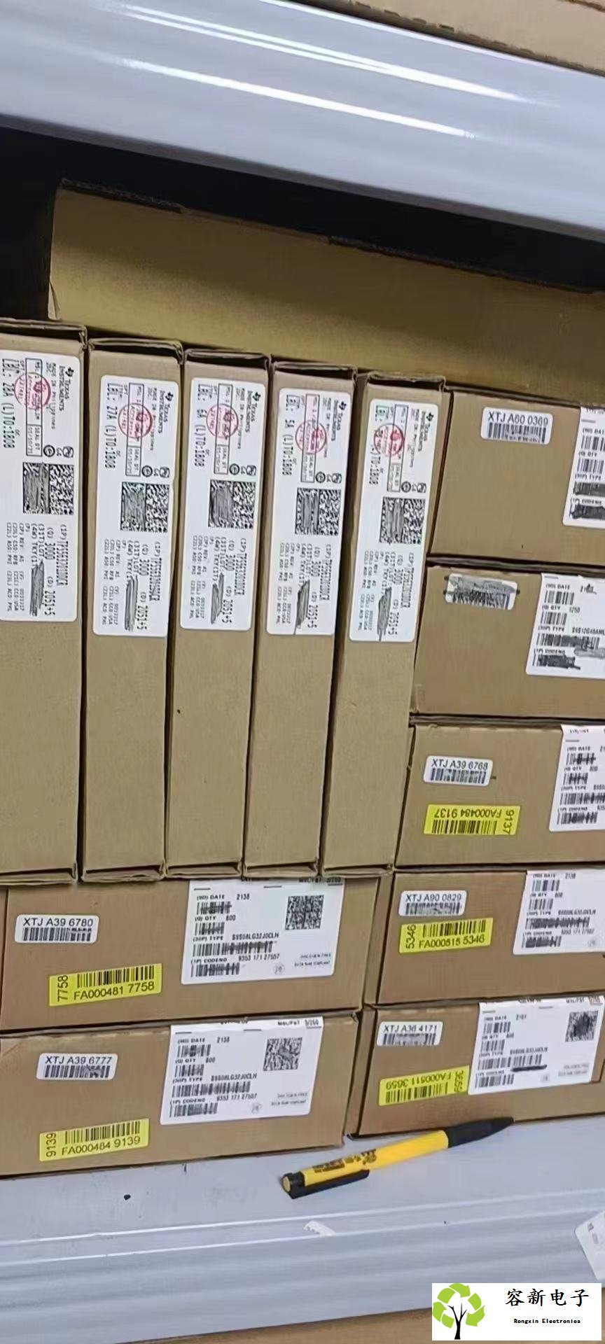 库存原装IC麻豆国产尤物AV尤物在线观看