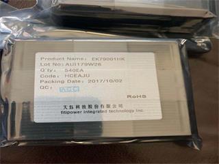 集成电路麻豆国产尤物AV尤物在线观看