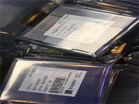 新突思IC芯片麻豆国产尤物AV尤物在线观看