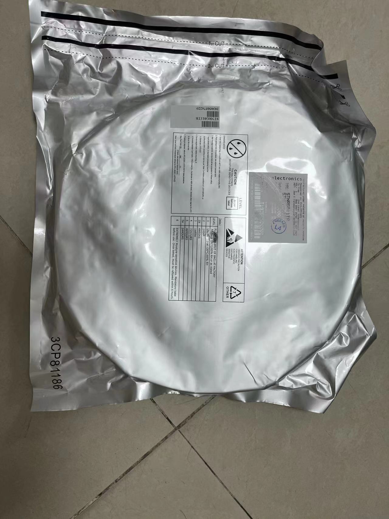电子元器件麻豆国产尤物AV尤物在线观看IC